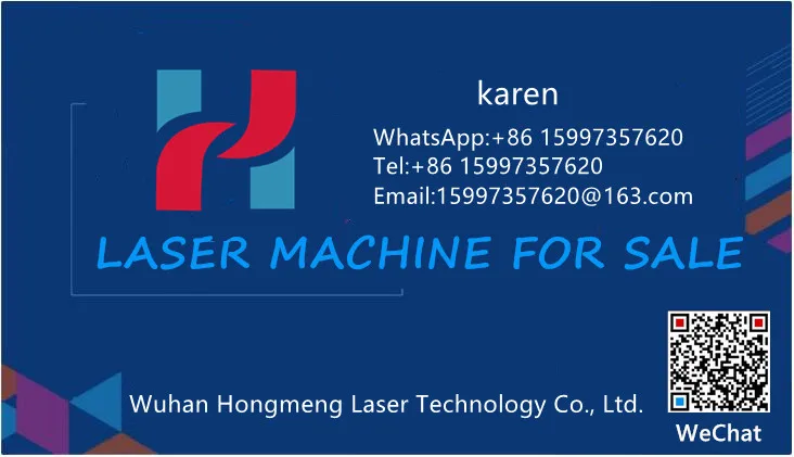 Best-selling 3D UV Double Heads Glass Tile Wood Photo Wall Mural Paper Digital Wall Inkjet Printing Painting Printer Machine