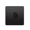 interruttore dimmer