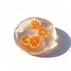 Arancione