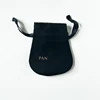 Black bag