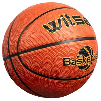 basketball size 7-6-5-4-3 custom basketball children juvenile basketball ball kindergarten basket balls training