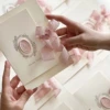 Colore rosa