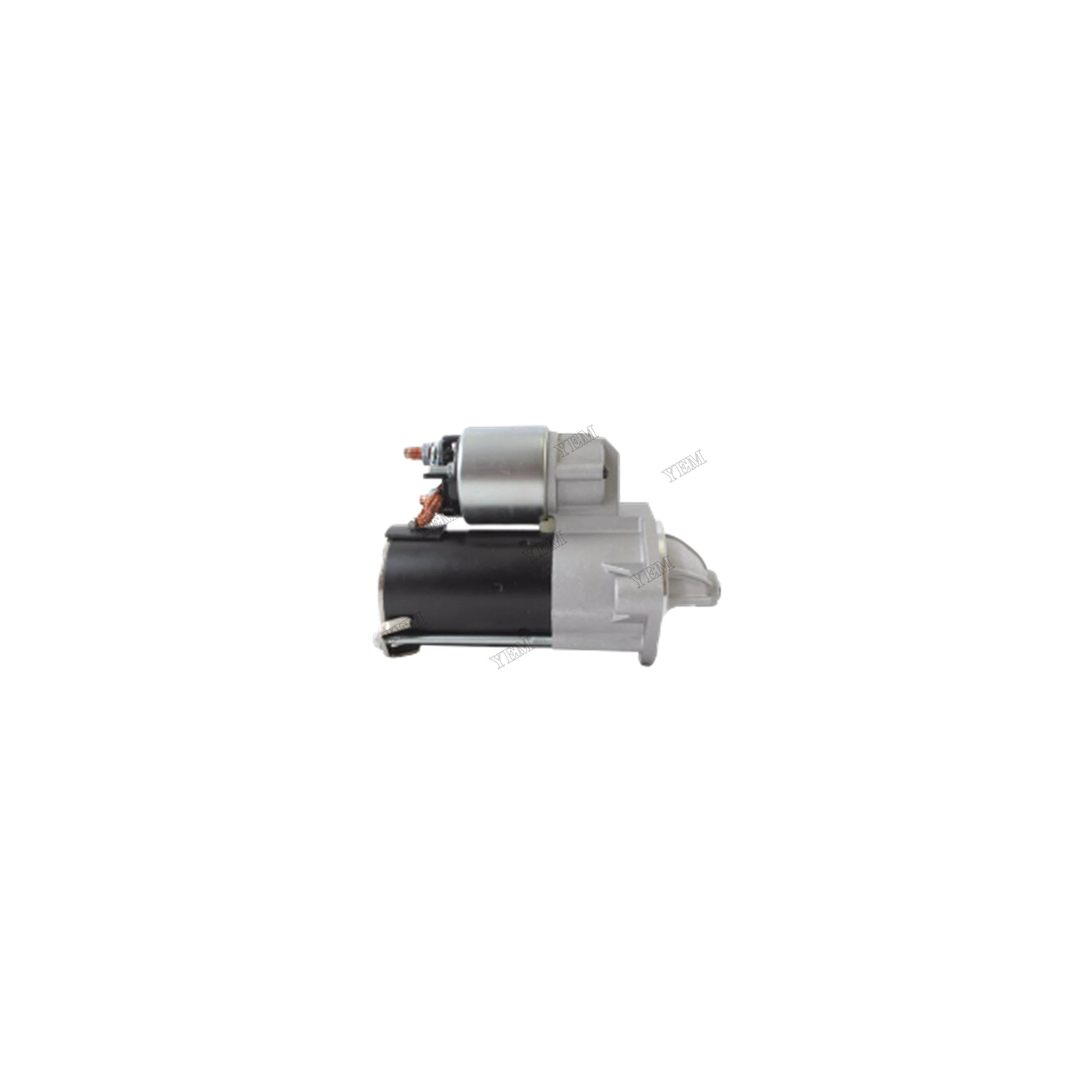 Starter Motor for John Deere Gator XUV 825I Heavy Equipment Engine Parts