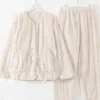 งาช้าง