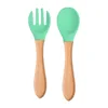 Green3