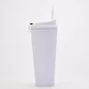 Vidrio blanco