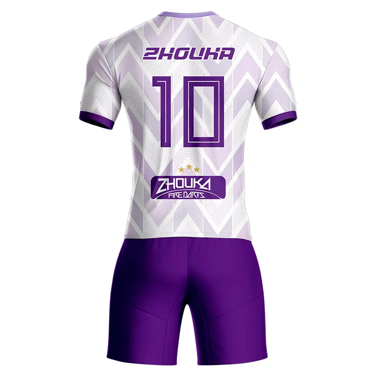 Polyester Design Logo Cheap Price High Quality Men Compression Soccer Jersey  Digital Printing Football Suit Shirt - China T-Shirt and Clothing price