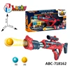 ABC-718162