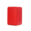 Rojo 120*80*65cm