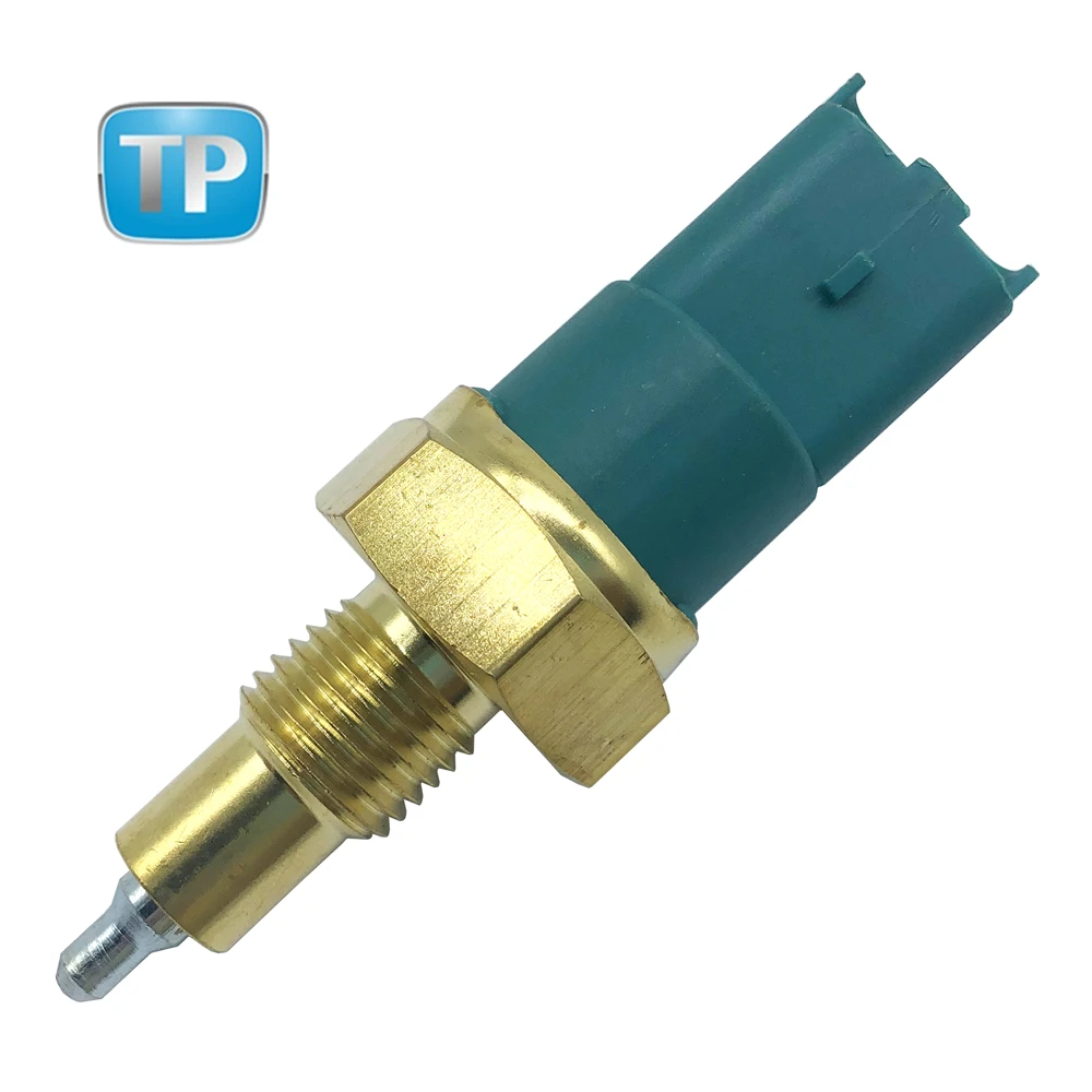 Saklar Lampu Mundur Kompatibel Dengan Nissan OEM 8200177718 32005-00QAE 3200500QAE