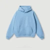 Blue4