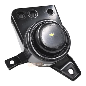 Automotive Parts Right Engine Insulator Engine Mount for Geely EC8 Spare Parts