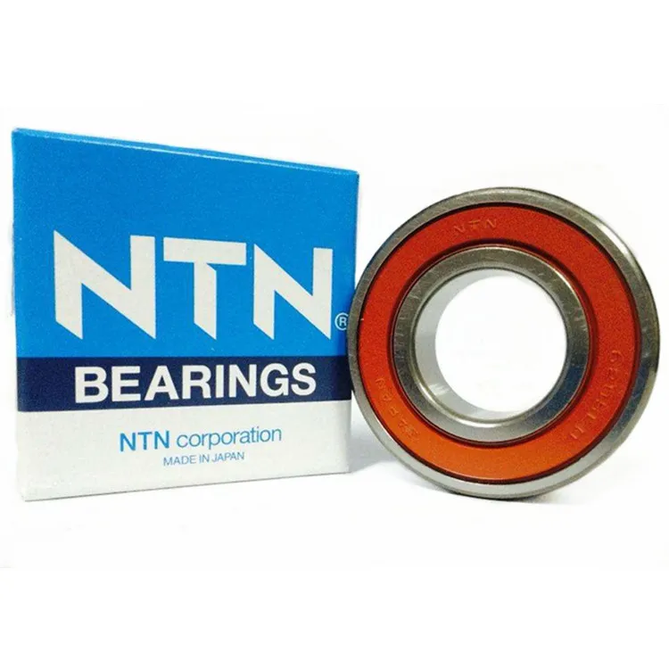 High Speed 64 Llu Ntn C3 Bearing 64 Zz Deep Groove Ball Bearing Ntn 64 Buy Bearing Ntn 64 Deep Groove Ball Bearing Ntn 64 64 Zz Deep Groove Ball Bearing Product On Alibaba Com