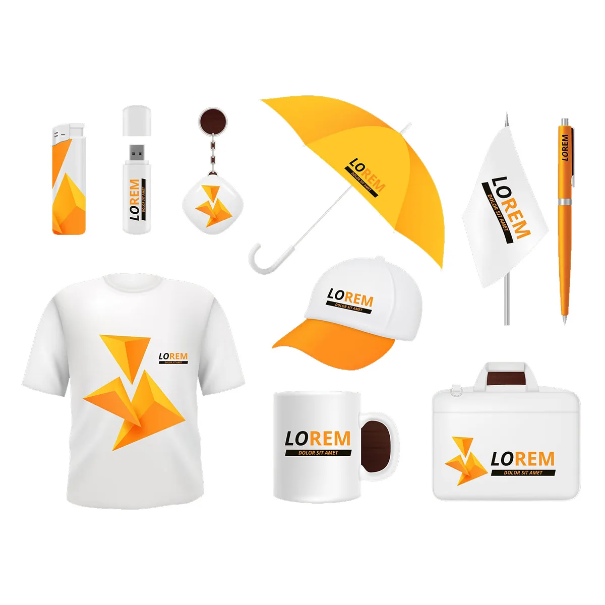 Promotional Gifts,Promotional Gifts With Logo,Promotional Items - Buy ...