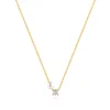 Gold 7