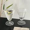 Tazze da tè e vino [confezione da 2 l]