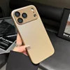 Desert Gold