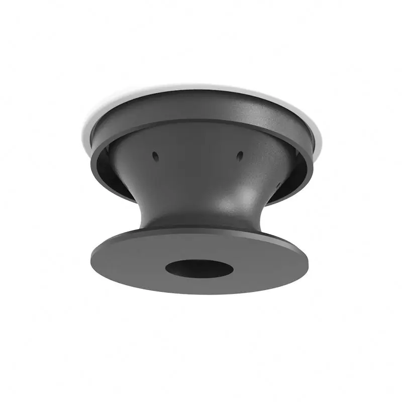 Изготовленный На Заказ poppings Розетки держатель сотового телефона 2021 REK37 телефон popopular