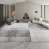 Modern 4