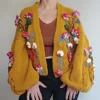 Mustard Yellow