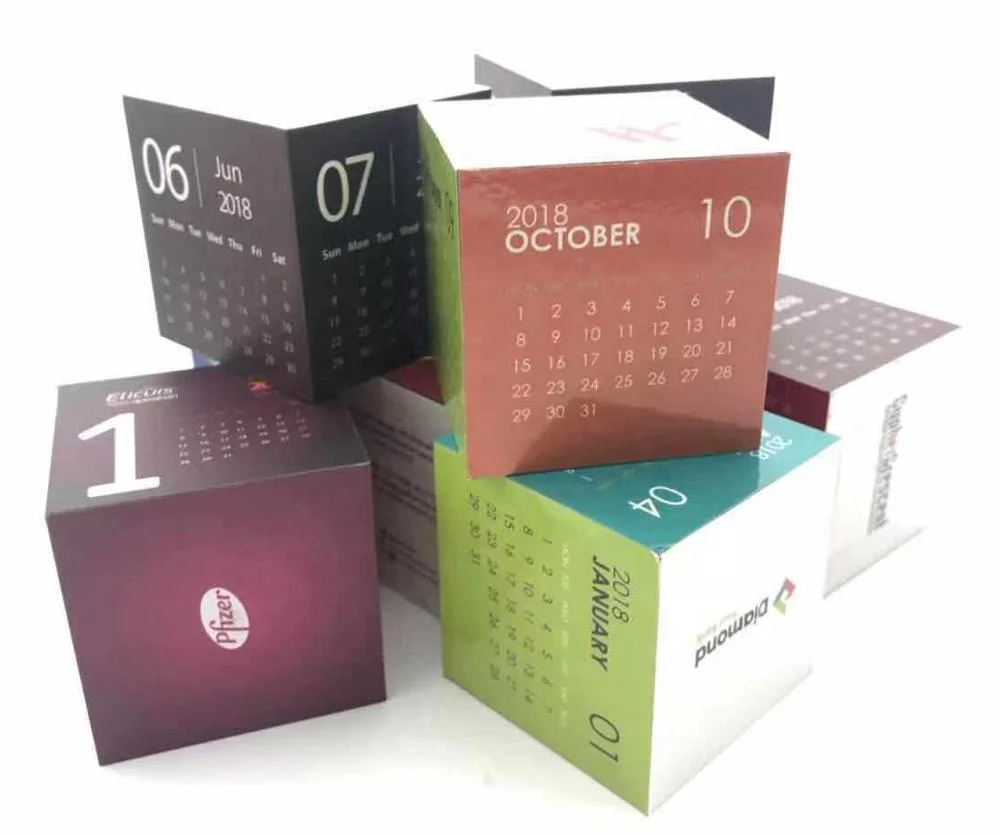 Bemay игрушка индивидуальный рекламный квадратный складной куб 7 см Магический Куб 3d головоломка