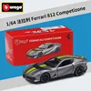 56321-812 grigio competizione