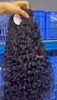 1 bundle Indonesia curl