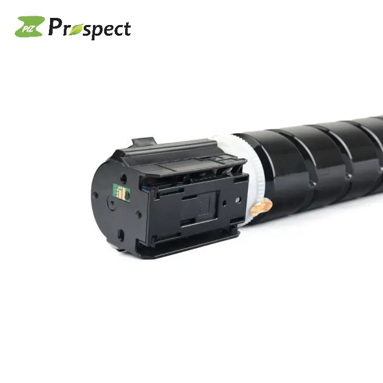 Prospect G67 Compatible for Canon C3320 Toner Cartridge NPG67 NPG-67 GPR-53 C-EXV49 for IR ADV C3520 C3520i C3530i C3020 Color