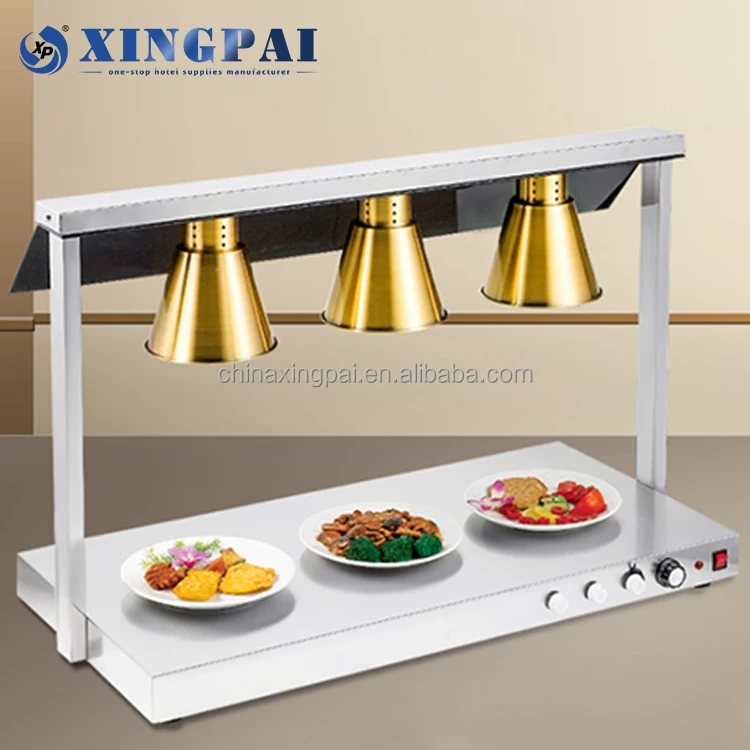 hotel buffet electric food warmer hot