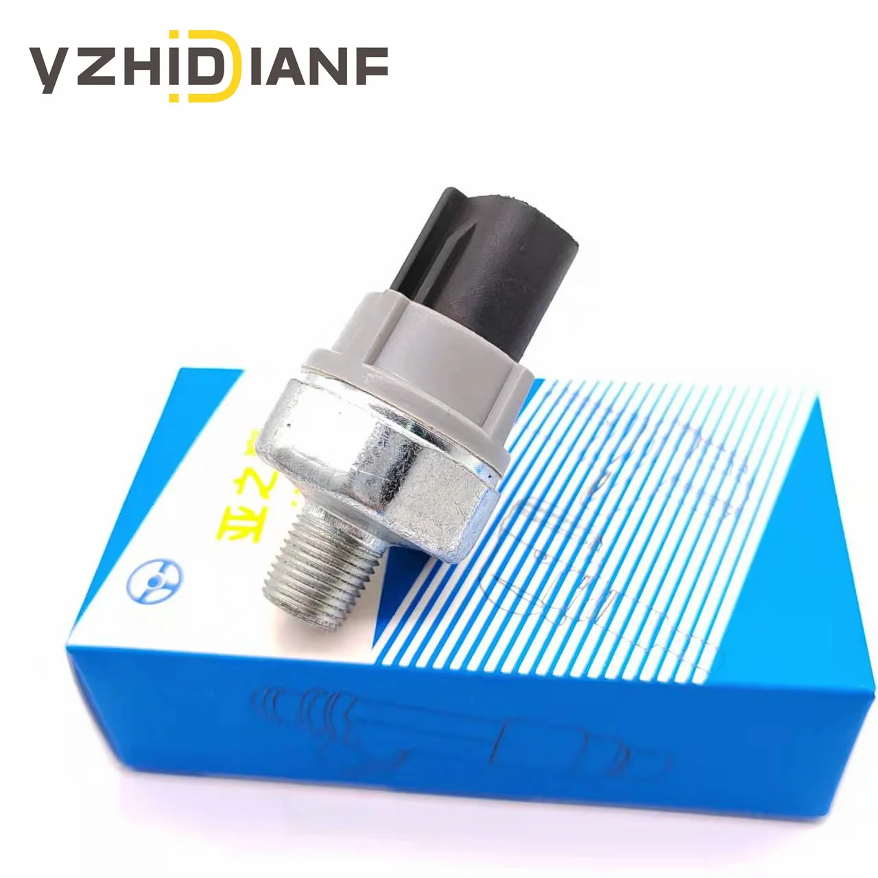 Oil Pressure Sending Unit Pressure Sensor 8353060020 835300e010 83530