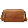 6071-brown