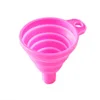Pink 6.5cm