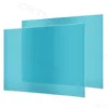0.3mm * 150mm * 200mm