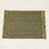 Vert rectangulaire