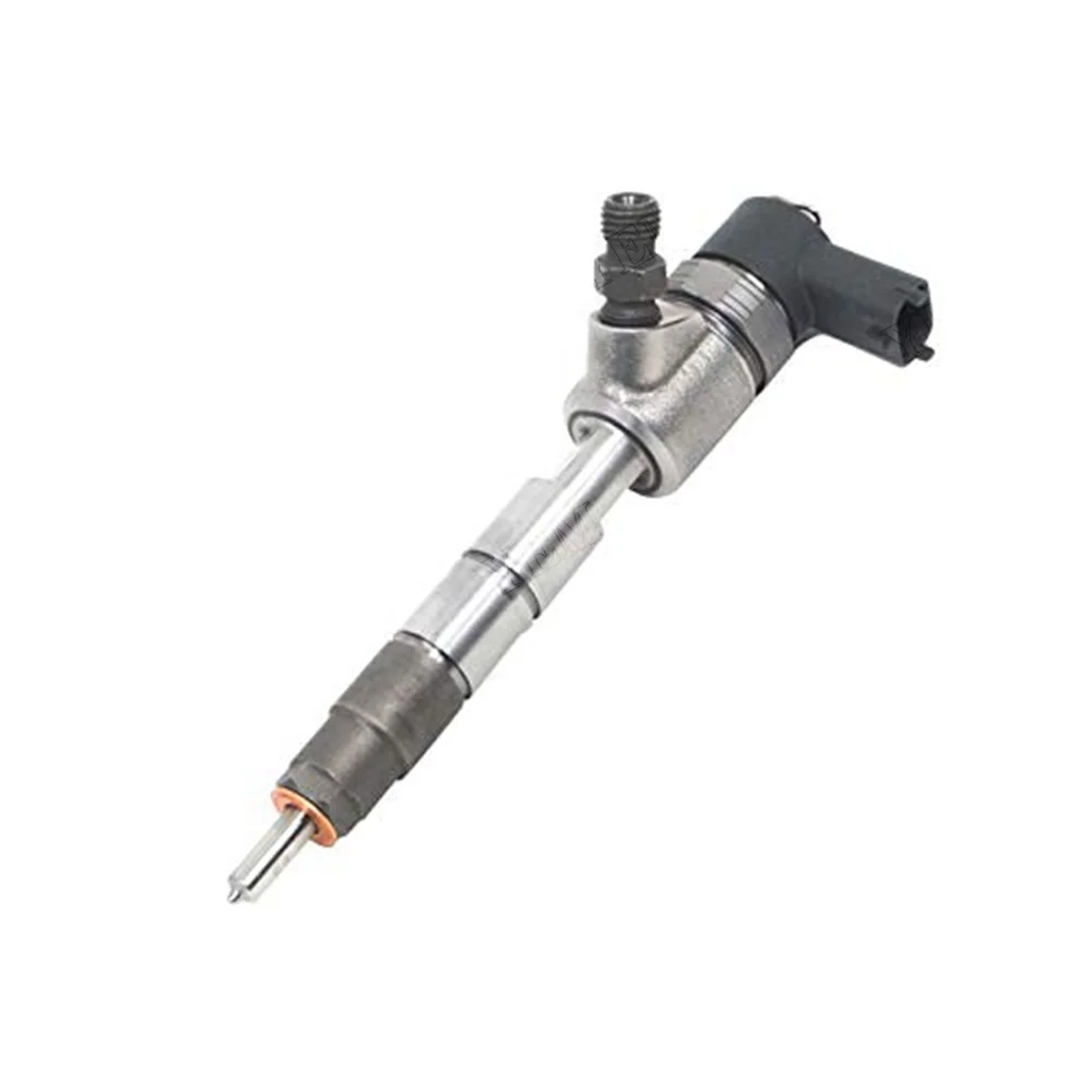 Fuel Injection 0445110313 for Bosch