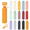 1000ml with hanger