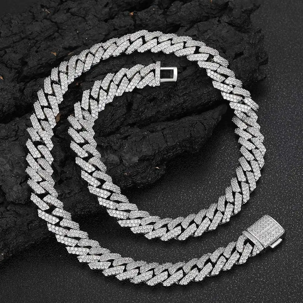 NABE•*¨*•.¸♬︎ Black Noodle Tubes, 6 Oxidized Black Brass Semi Circle