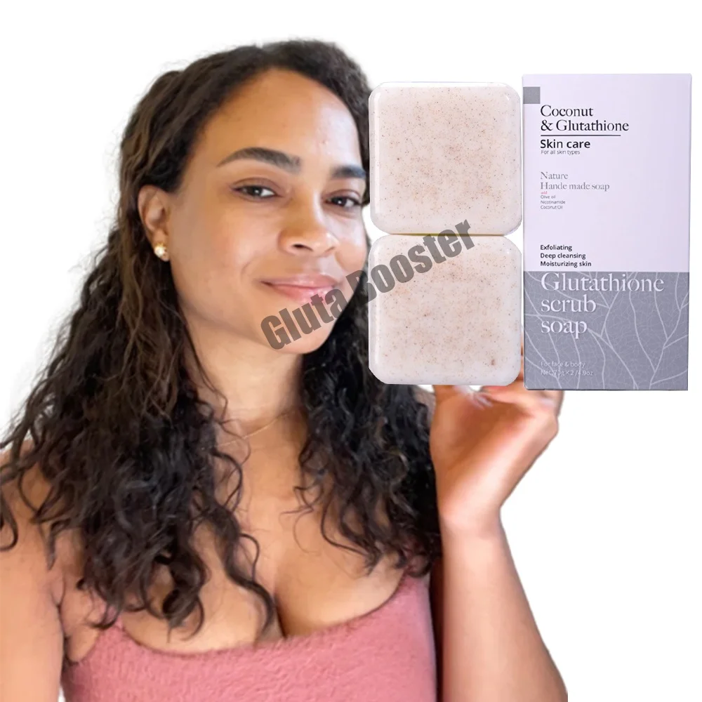 hsa singapore advisory glutathione injection skin whitening warning singapore hsa advisory glutathione injection skin whitening risk Who Offers  Glutathione IV Therapy in San Antonio, TX?