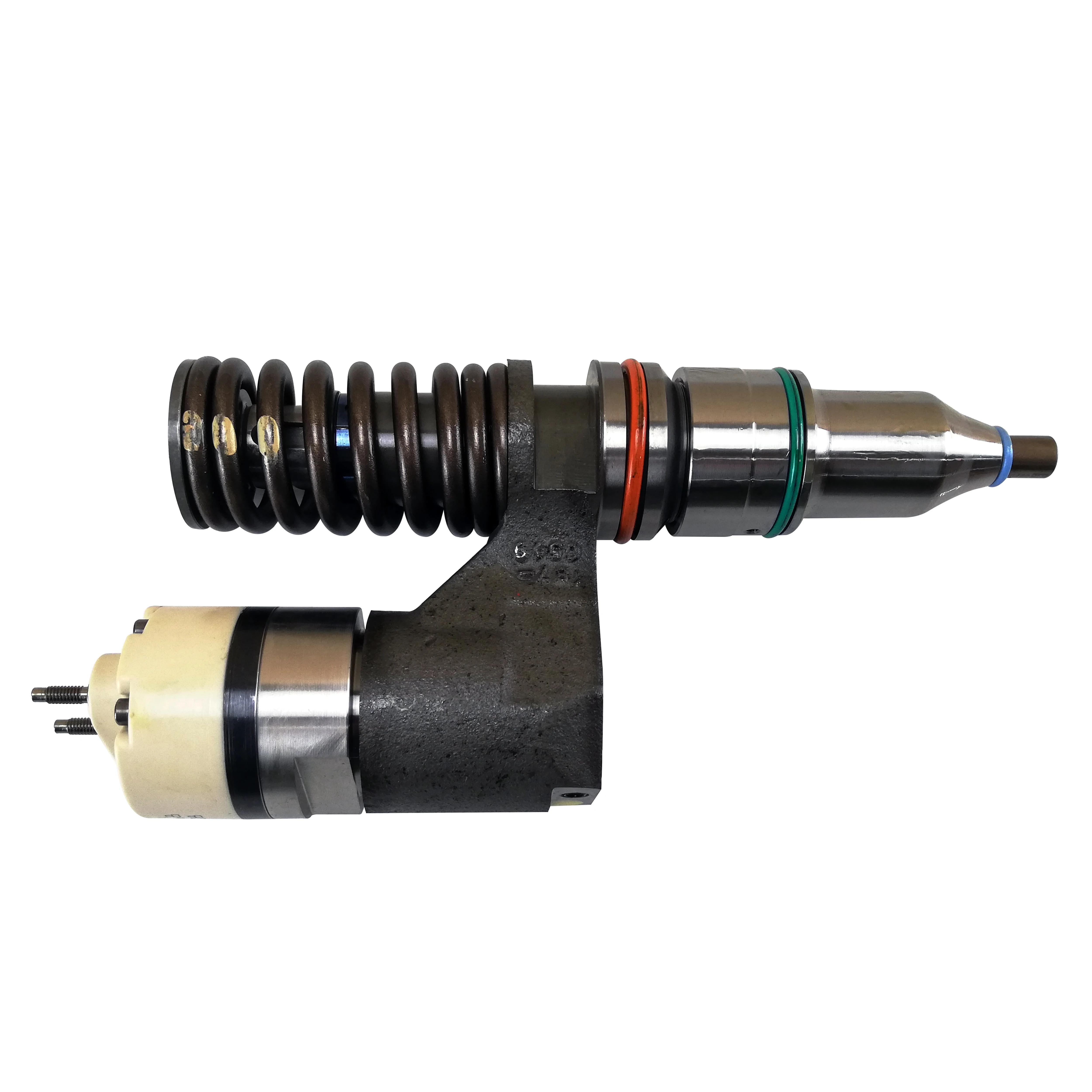 C9 Fuel Injector 2089160 3175278 for CAT C9 - Gupta Tractor Spares Co.