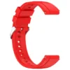 2 # Rojo