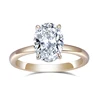 MSR-664+14k lab diamond