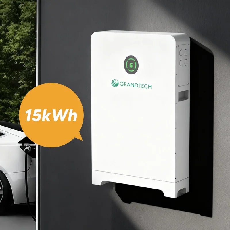 USA Warehouse 48V 560Ah 200Ah 300Ah 400Ah 314Ah Solar Home Energy Storage 10000+ Deep Cycle Lithium Iron LifePo4 Battery