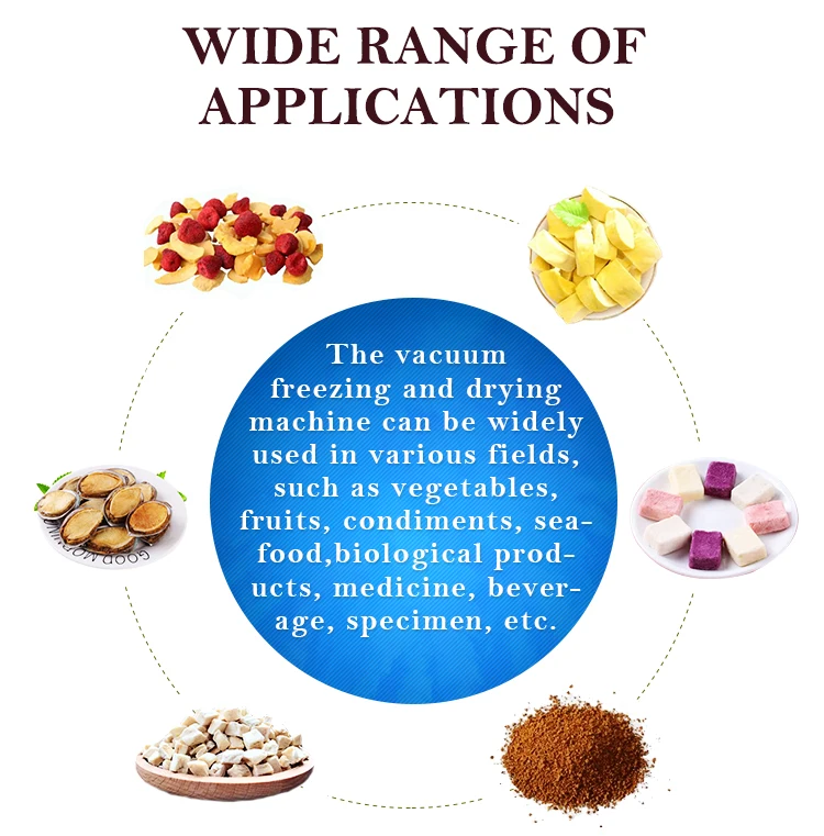 TCA XINDAXIN Hot Sales Customized Freeze Dryer Industrial Refrigerated air Dryer for air Compressor Dry Freezers