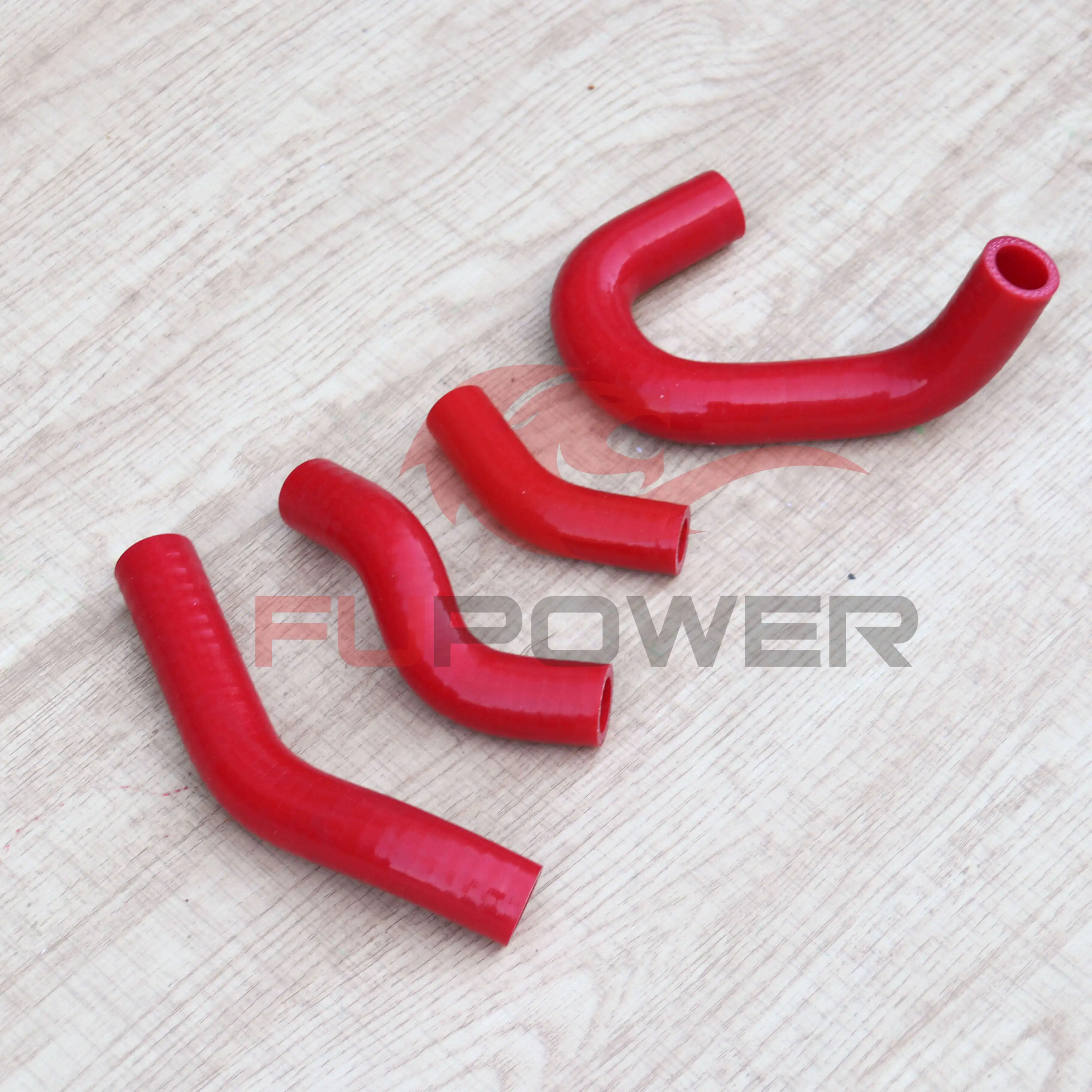 Custom Radiator/heater/brake Booster/pcv Hose Kit Z1 350z G35 Buy 350z G35 Brake Booster,Pcv