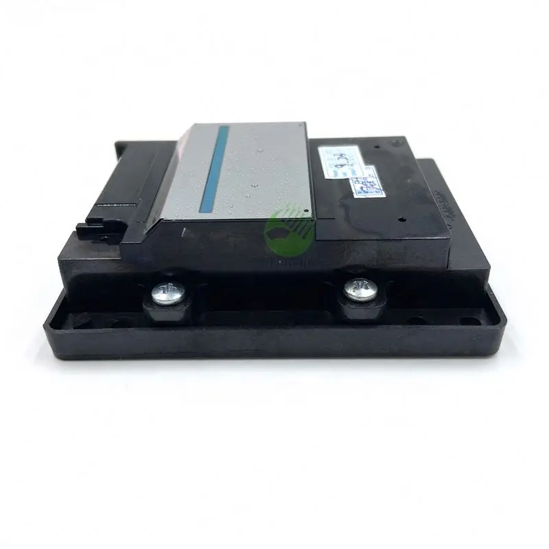 Epson L656 Inkjet Printer Head 