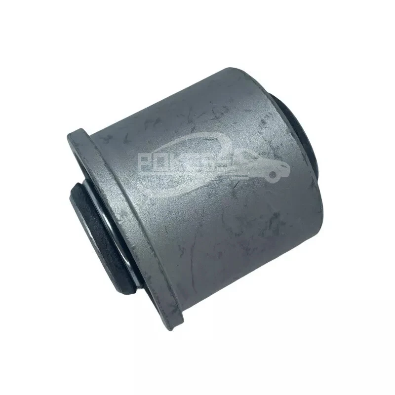 Car Suspension Parts Control Arm Bushing for Ford — 2