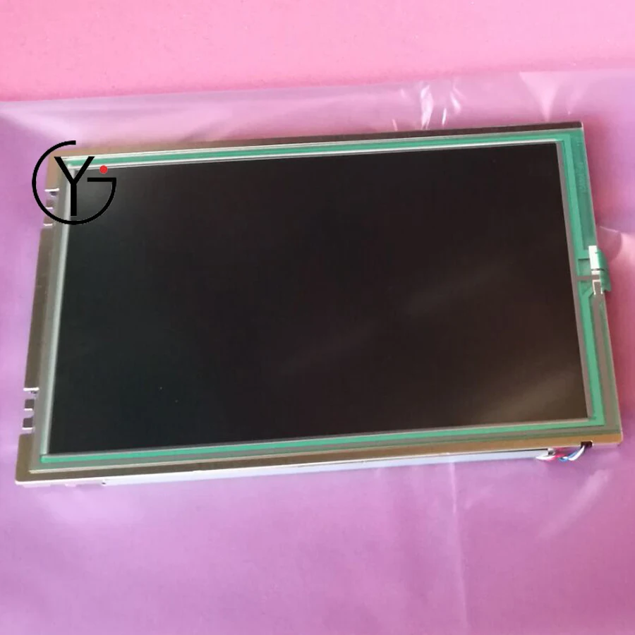 kyocera tft display free sample