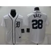 28#baez-white white