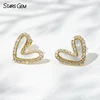 18K Yellow Gold