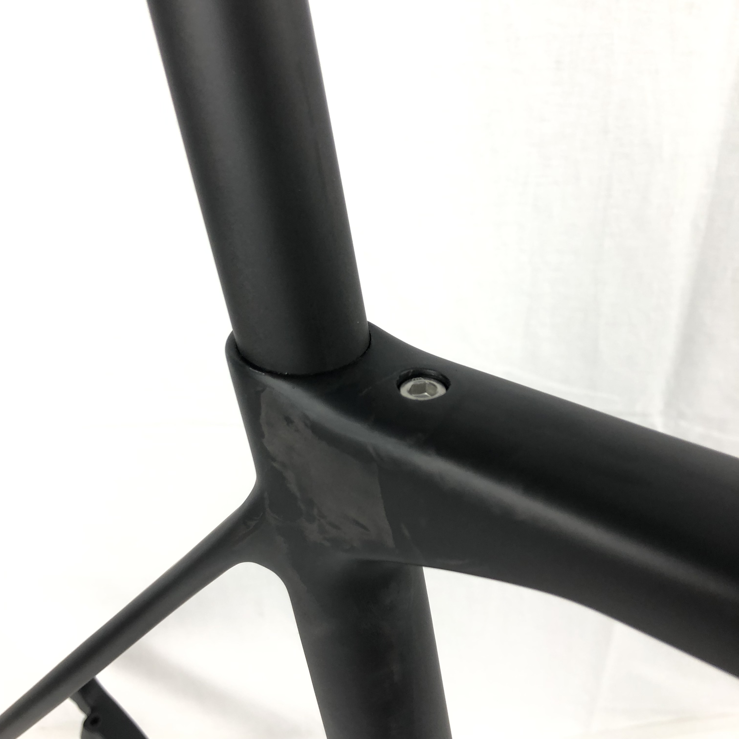 fm088 frame